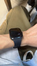 小米（MI）REDMI Watch 5 典雅黑 国家补贴 澎湃OS 2 心率血氧监测 蓝牙通话 红米手表5 智能手表 小米汽车 实拍图