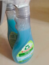 Frosch苏打厨房重油污清洁喷剂500ml 高效去污 烤箱清洗 德国原装进口 实拍图