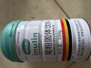 活乐优菊粉 益生元 水溶性膳食纤维粉 低聚果糖比利时进口原粉550g/罐 1罐装(爆款买3送1) 实拍图