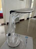 松下（Panasonic）学习台灯减蓝光护眼台灯AAAAA级阅读台灯家用儿童护眼灯调光台灯 实拍图