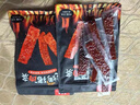 美珍香（BEE CHENG HIANG）碳烤猪肉条150g 猪肉脯肉干烧烤肉干类休闲零食美味小吃 实拍图