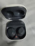 三星 Samsung【国家补贴】Buds FE 主动降噪ANC蓝牙耳机/无线运动耳机/AKG调校/AI同传翻译耳机 山岩灰 实拍图