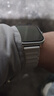 小米（MI）REDMI Watch 5 皎月银 国家补贴 澎湃OS 2 心率血氧监测 蓝牙通话 红米手表5 智能手表 小米汽车 实拍图