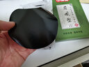 中葆堂艾草肩周贴10贴/盒 艾草贴艾灸贴腰椎非膏药贴肩膀艾灸颈椎贴 实拍图