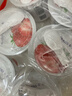 卡士（CLASSY.KISS）草莓果粒鲜酪乳100g*6杯 低温酸奶 风味发酵乳 实拍图