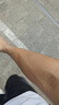 李宁护腕健身卧推俯卧撑运动加压腕带男羽毛球腱鞘炎医手腕拉伤用护具 实拍图