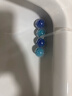 妙力（Bref）汉高洁厕球海洋2挂马桶清洁剂除臭留香家庭清洁洁厕宝去污防垢 实拍图