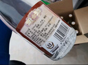 汾酒 黄盖玻汾 清香型高度白酒 53度 475mL*12瓶 整箱装 实拍图