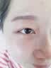 SEOMOU鱼尾纹抗皱提拉贴眼角皱纹黑眼圈眼周提拉紧致补水去除男女士眼贴 单盒装【5对/盒】眼部贴 实拍图