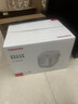 东芝（TOSHIBA）芝味家用电饭煲4-5人 5升IH大火包锅 三维立体加热 营养发芽米  RC-18IHTC(W) 实拍图