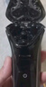 飞利浦（PHILIPS）电动剃须刀新一代旋风1系刮胡刀 风驰切剃3D浮动刀头 送老公送男友 父亲生日礼物 国家补贴 实拍图