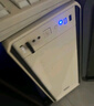 绿联USB蓝牙适配器5.1发射器蓝牙音频接收器模块PC台式机笔记本电脑接手机无线蓝牙耳机音响鼠标键盘 实拍图