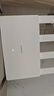小米（MI）路由器BE3600 2.5G 3600兆级WiFi7【小米手机上网搭档】4核高通处理器 2.5G网口 IOT联动 实拍图