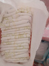 好奇（Huggies）铂金装小桃裤成长裤XXL74片(15kg以上)尿不湿【透爽散热】 实拍图