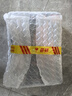 乐高（LEGO）积木拼装机械组系列42196 橙色兰博基尼不可遥控男孩玩具生日礼物 实拍图