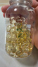养生堂天然VE100粒软胶囊+VC30片咀嚼片 维E美容祛黄褐斑 维C增强免疫力 实拍图