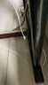 毕亚兹适用于苹果充电线USB to Lightning数据线iPhone14/13/12ProMax/11/7plus/6s手机iPad快充线2.5米 实拍图