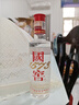 泸州老窖 国窖1573 浓香型白酒 52度 100ml 光瓶小酒版 100ml*10瓶 实拍图