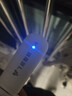 飞猫U3  4G免插卡移动随身wifi三网通无线路由器流量卡随行车载无线热点宽带上网卡托笔记本上网宝 实拍图