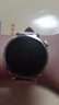 HUAWEI WATCH GT 5 珍珠白41mm华为智能手表情绪健康助手玄玑感知系统 实拍图