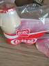 盼盼在益起乳酸菌益生菌早餐酸牛奶整箱饮品酸酸乳饮料 在益起100ml*4瓶 实拍图