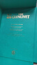 格兰威特（ThE GLENLIVET）12年 陈酿苏格兰威士忌单一麦芽洋酒 700ml  实拍图