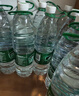 怡宝 饮用水 纯净水350ml*24瓶 整箱装 实拍图