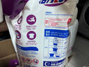 活力28薰衣芬芳洗衣液超值多效洁净粒子薰衣草精油持久留香深度清洁去污 薰衣芬芳新款【实惠装】16斤/2kg洗衣液*4袋装 实拍图