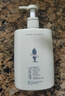 阿道夫茶树精油男士洗发水450ml 去屑止痒洗发露 清爽留香男士专用 实拍图