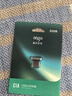 爱国者（aigo）32GB USB2.0 车载U盘C1A迷你款 银色 USB-A金属车载u盘 笔记本电脑办公优盘 实拍图