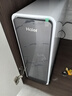 海尔（Haier）【国家补贴20%】家用净水器鲜活水Pro净水机RO反渗透自来水过滤器厨下直饮水机净饮机星河 【净水年度金榜】瞬时1400G鲜活水Pro1200G 实拍图