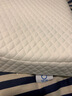MLILY眯狸枕头护颈椎记忆棉枕芯深度睡眠专用慢回弹0压枕学生记忆枕 实拍图