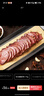 马大姐厨坊（SISTER MA KITCHEN） 家常酱驴肉 175g 卤味熟食 原切驴肉 带保定特产 实拍图