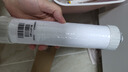 海尔（Haier）HRO75EA3 HRO7575-C  HRO75C1  HYRW28D-3ROBU1  HRO7520-4 滤芯 第1级PP+C复合滤芯 实拍图