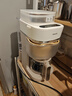 飞利浦（PHILIPS）【政府补贴】全新早安morgen美式茶咖啡机全自动家用豆粉两用现磨一体 真冷热双萃HD7997/20 送礼 实拍图