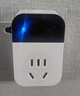 亿佰特4G智能插座遥控开关手机APP远程控制电流电压显示定时循环检测10A非WiFi天猫精灵语音控制 【标准版10A】流量全免+电量统计 实拍图