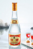 汾酒 黄盖玻汾 清香型白酒 53度 475mL*12瓶 （非原箱6瓶*2） 实拍图