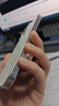 Apple 苹果 iPhone 16/15/14/13/12/11/X系列二手手机 规格见质检报告 苹果 iPhone 15 Pro 实拍图