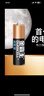 金霸王(Duracell)超能量智能门锁电池 【一件包邮】5号电池8节装 适用于小米鹿客凯迪仕TCL德施曼等 实拍图