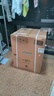 西门子（SIEMENS）iQ300 10+10kg洗烘套装 智能除渍 除菌液洗涤 强效除螨 蚕丝被柔护 羽绒服洗烘 除菌烘100AW+D00W  实拍图