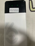 影腾随身wifi三网通用无线wi-fi6免插卡移动联通电信无限制流量便携式4G网卡高速随行网络2025款5GHF 三网通8000毫安电池-充电上网两用+续航翻倍 实拍图