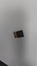 闪迪（SanDisk）32GB TF（MicroSD）内存卡A1 U1 C10 至尊高速移动版存储卡 读速120MB/s 手机平板游戏机内存卡 实拍图