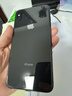 Apple苹果iPhone17/16/15/14/13/12pro/max系列 二手手机内存以质检报告为准 苹果 iPhone XS Max 实拍图