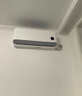 小米（MI）米家 大1匹 新一级能效 巨省电 空调挂机 KFR-26GW/V1A1【国家补贴20%】整机10年质保 实拍图