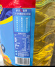多力 【张若昀同款】葵花籽油6.18L食用油 物理压榨 热门商品 实拍图