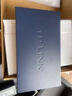 TP-LINKTP-LINK2.5G PoE·AC一体化企业级路由器 适配TP-LINK Wifi7 ap面板 9口2.5G TL-R5009PE-AC 实拍图