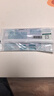 江中益生菌冻干粉800亿CFU/袋2g*4条 成人肠胃肠道益生元调理活性菌 实拍图
