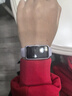华为（HUAWEI）手环10  标准版 智能手环情绪健康专业睡眠监测健身长续航运动男女手环【华为官方授权】 流光紫【铝合金表壳】 实拍图