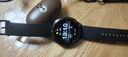 小米Xiaomi Watch S4小米智能手表 蓝牙手表 汽车钥匙 运动手表 心率血氧监测 小米手表 男表女表 黑色 实拍图