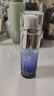 玉泽（Dr.Yu）臻安润泽蓝铜胜肽精华液30ml（舒缓修护补水保湿） 实拍图